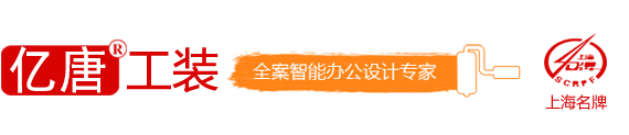 佛山科馬起重機械有限公司